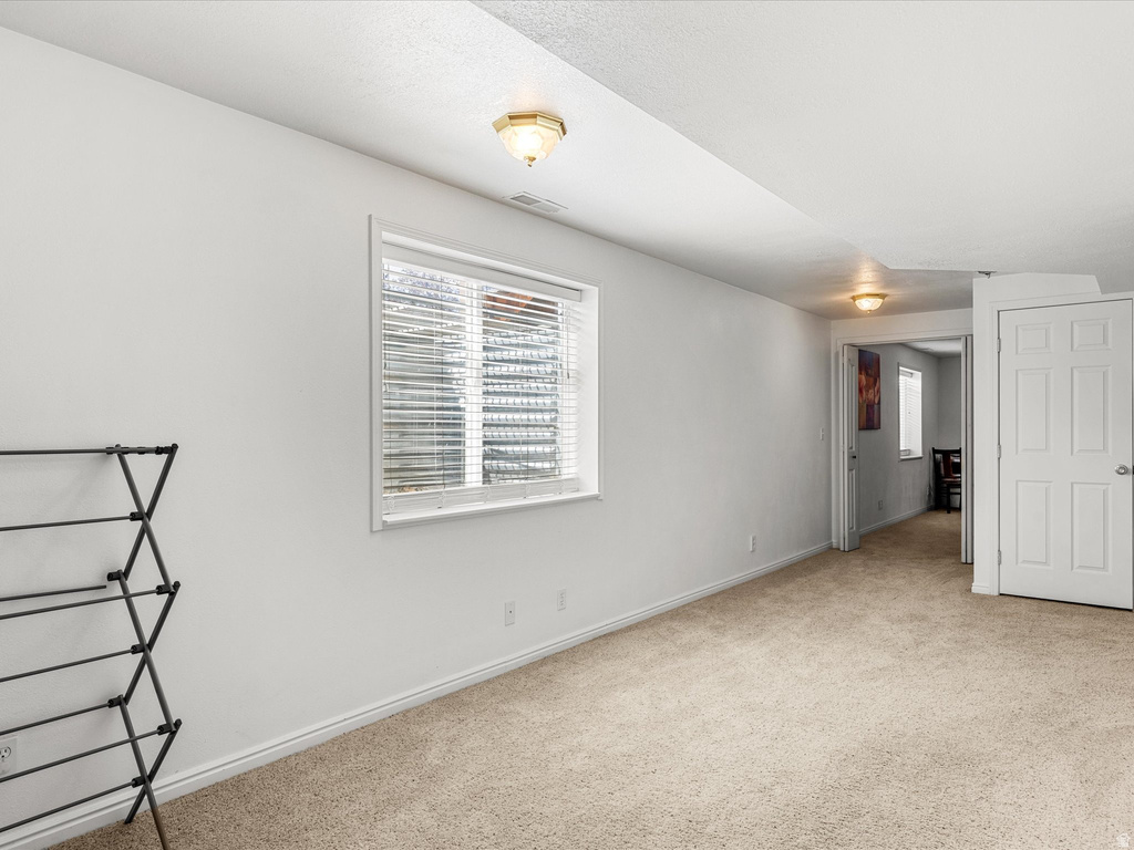 845 HOOVER ST Montpelier, ID 83254