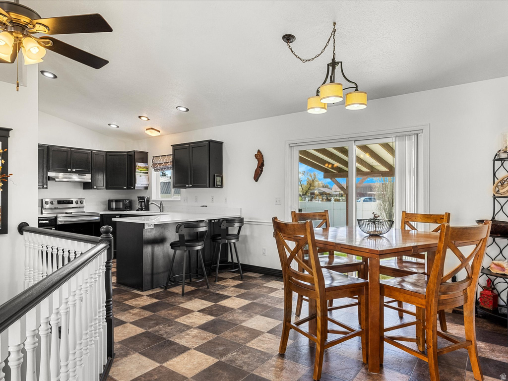 845 HOOVER ST Montpelier, ID 83254