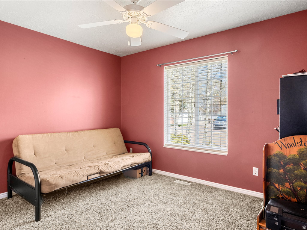 845 HOOVER ST Montpelier, ID 83254