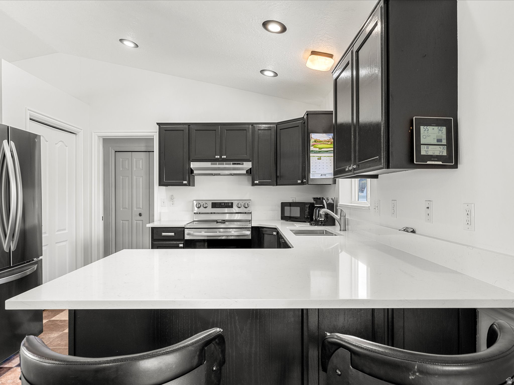 845 HOOVER ST Montpelier, ID 83254