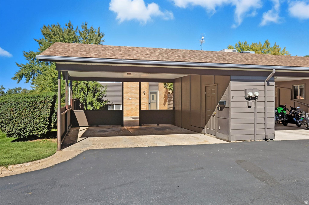 856 E 5775 S Ogden, UT 84405