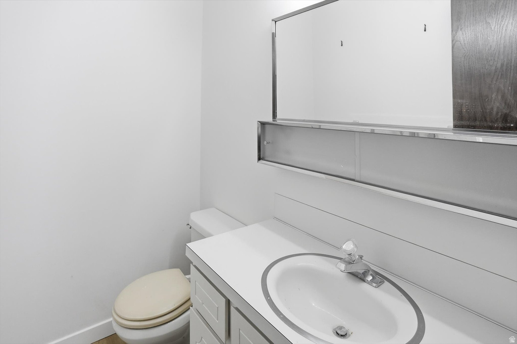 856 E 5775 S Ogden, UT 84405