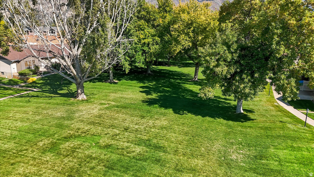 856 E 5775 S Ogden, UT 84405