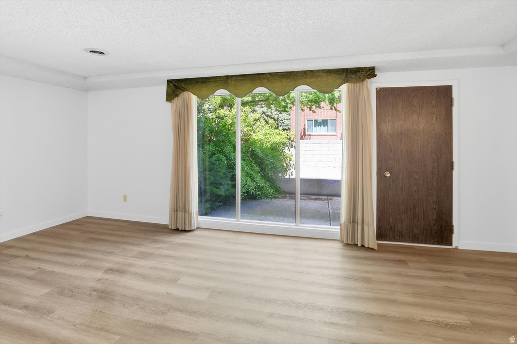 856 E 5775 S Ogden, UT 84405