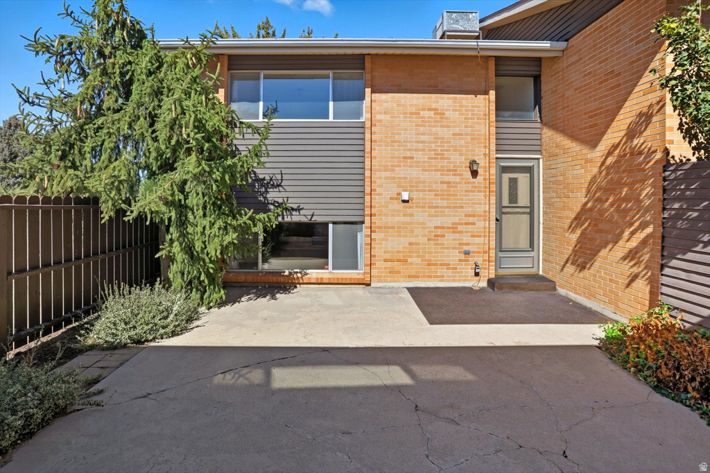 856 E 5775 S Ogden, UT 84405