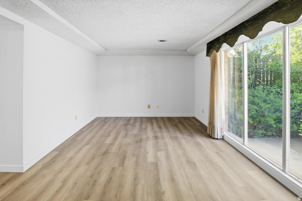 856 E 5775 S Ogden, UT 84405