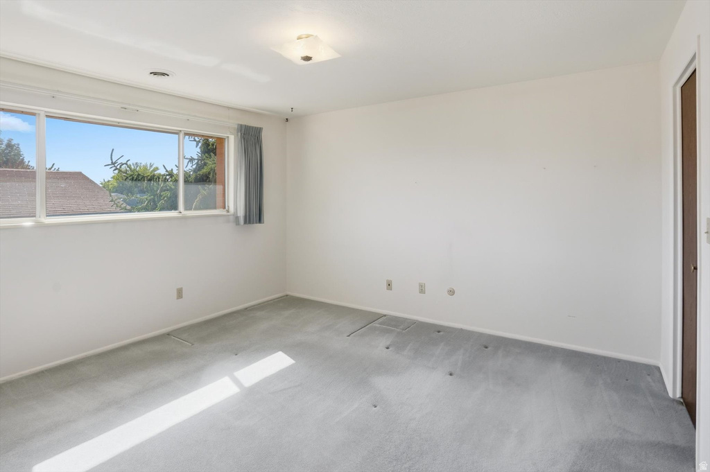 856 E 5775 S Ogden, UT 84405