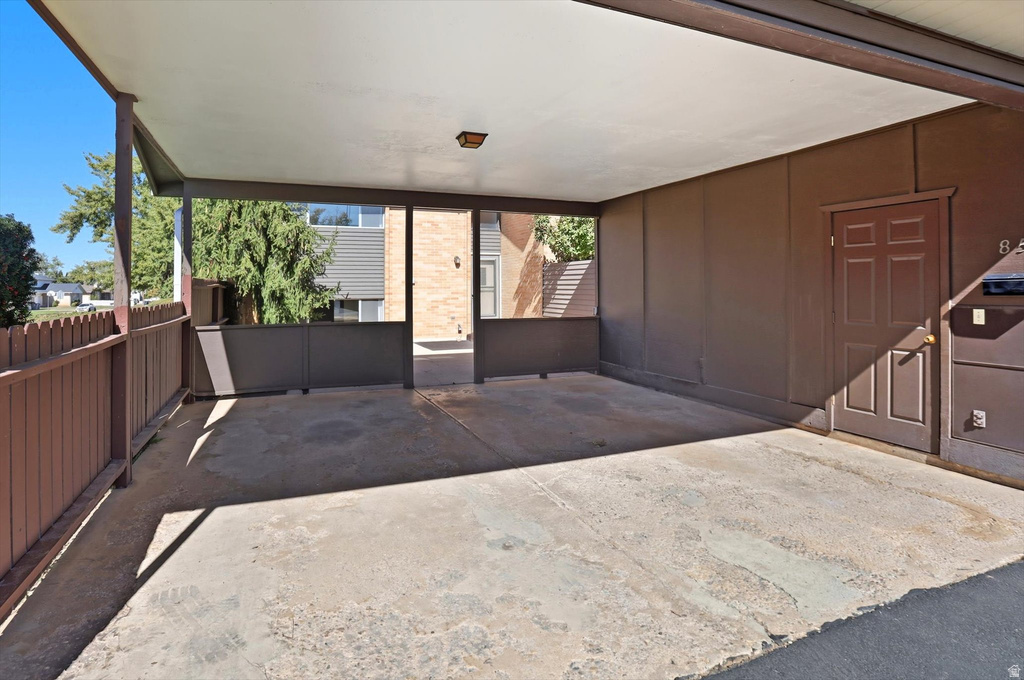 856 E 5775 S Ogden, UT 84405