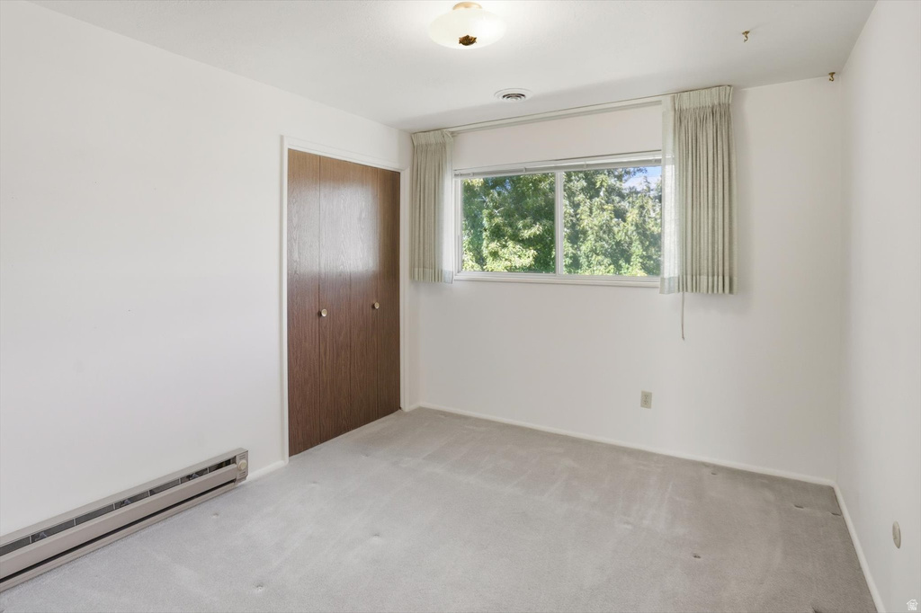 856 E 5775 S Ogden, UT 84405