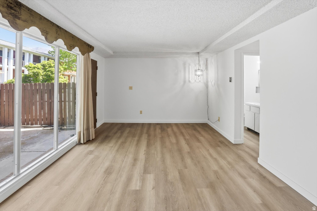 856 E 5775 S Ogden, UT 84405