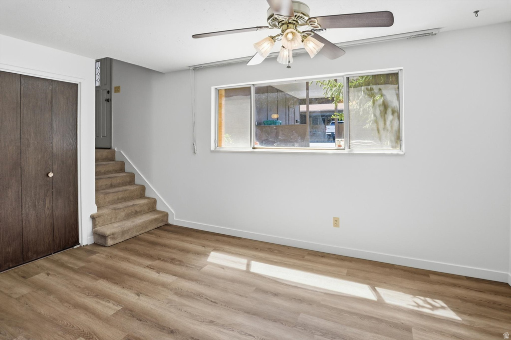 856 E 5775 S Ogden, UT 84405