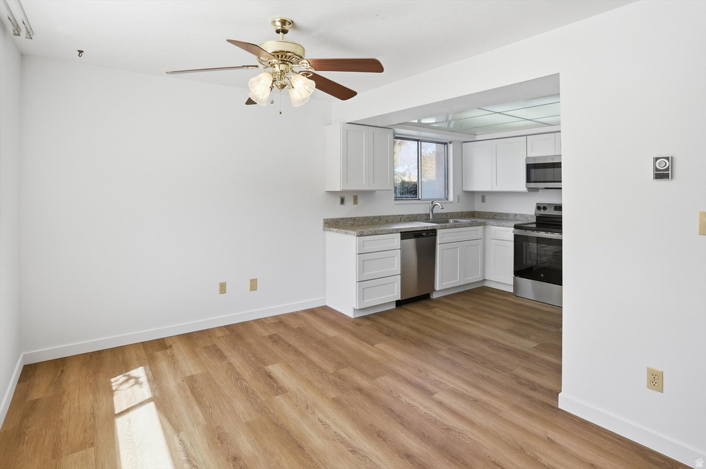 856 E 5775 S Ogden, UT 84405