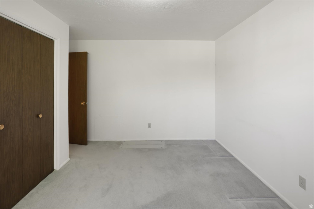 856 E 5775 S Ogden, UT 84405