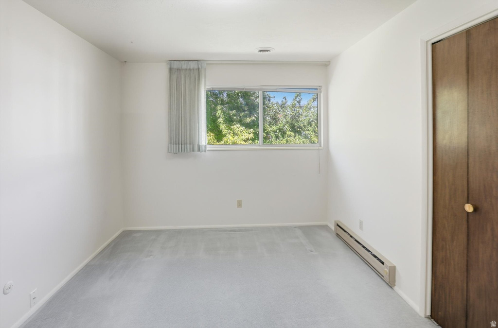 856 E 5775 S Ogden, UT 84405