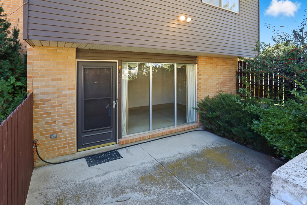 856 E 5775 S Ogden, UT 84405
