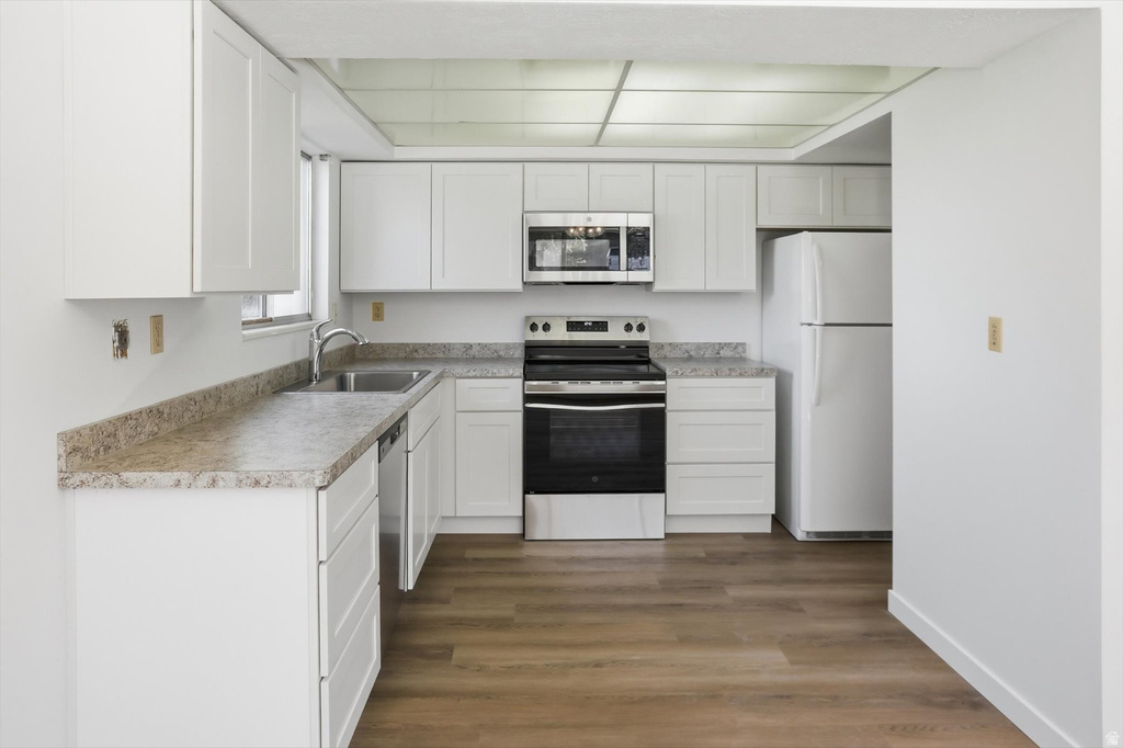 856 E 5775 S Ogden, UT 84405