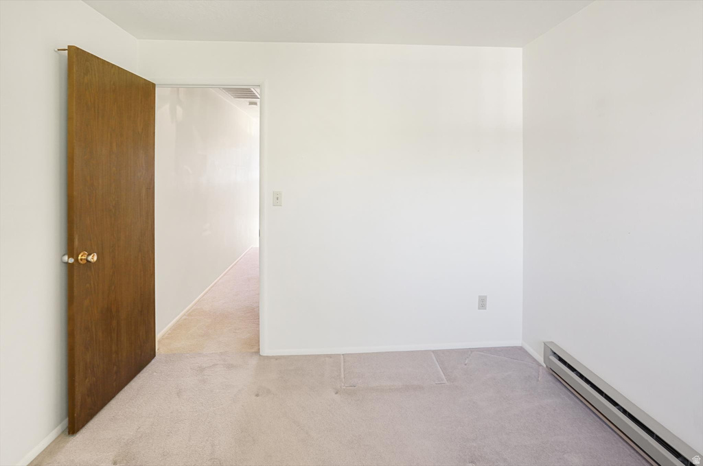856 E 5775 S Ogden, UT 84405