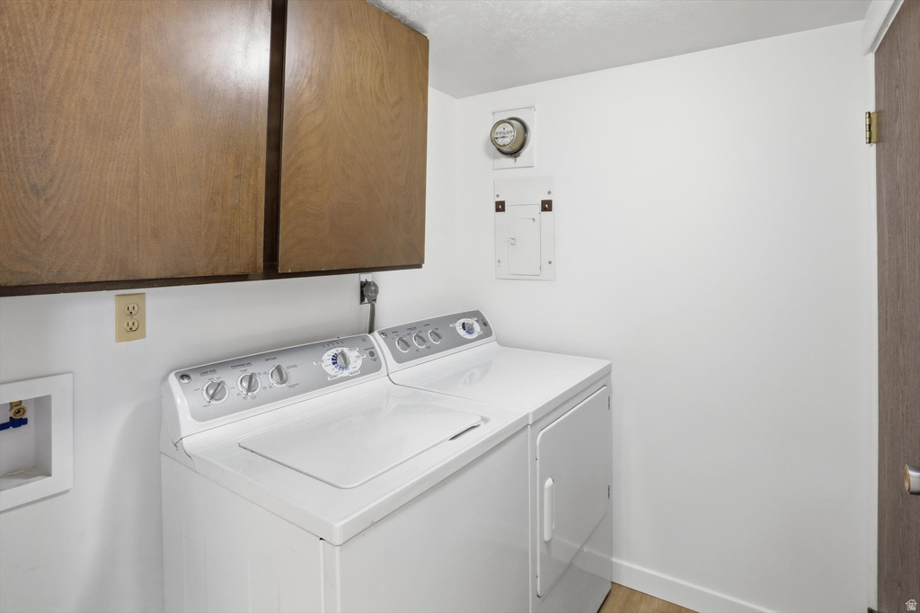 856 E 5775 S Ogden, UT 84405