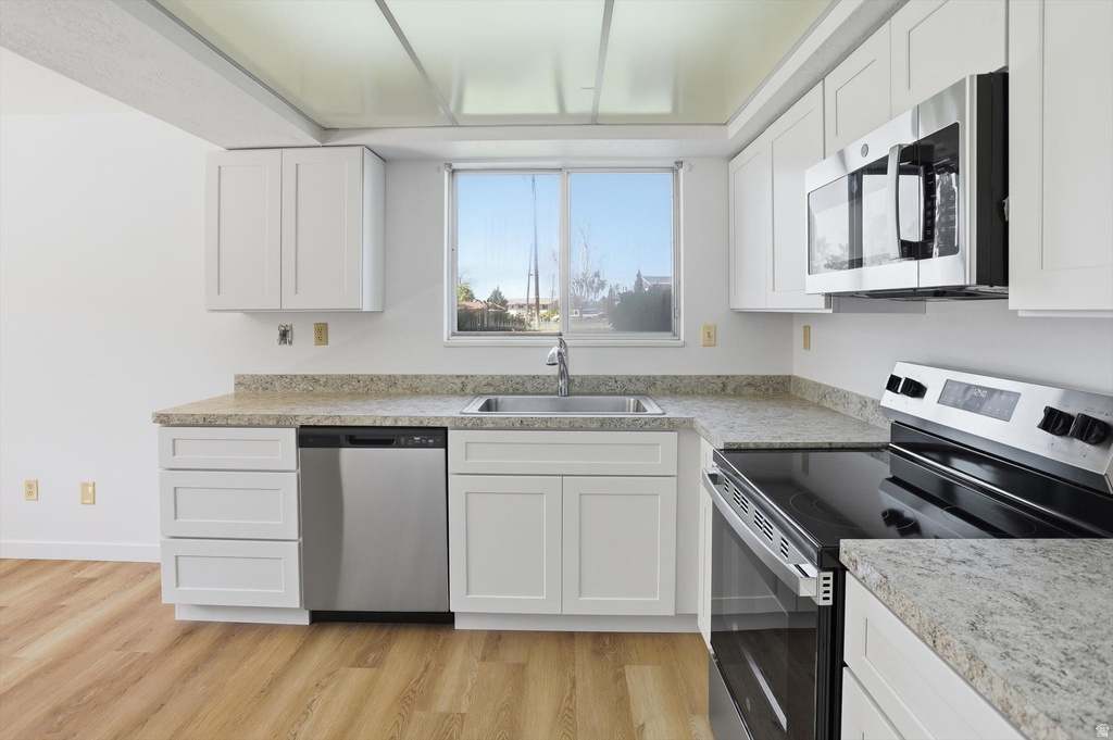 856 E 5775 S Ogden, UT 84405
