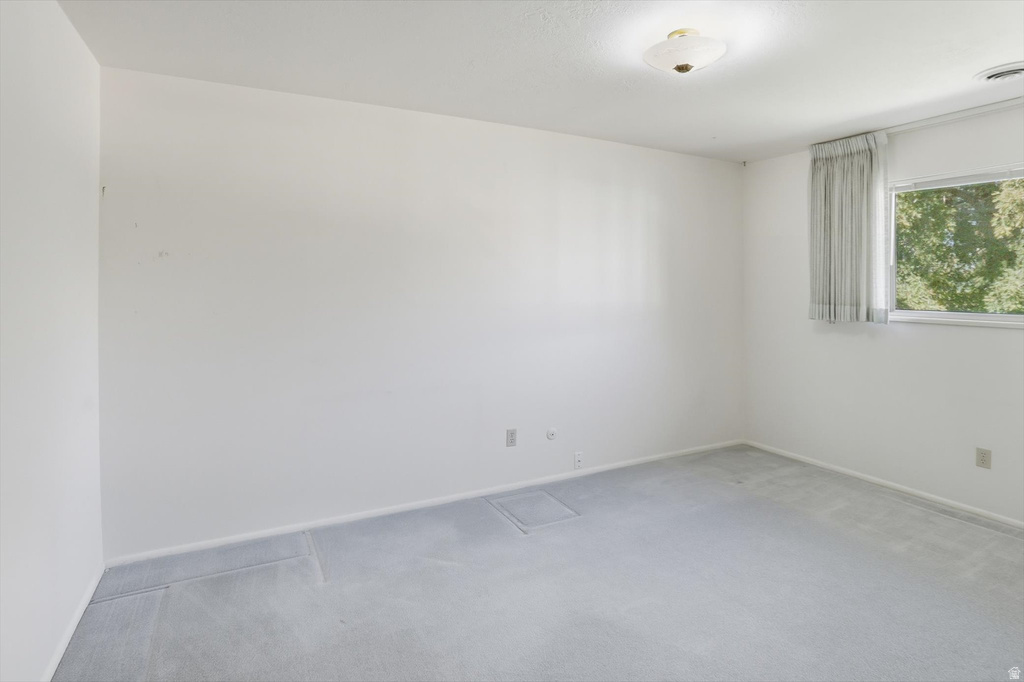 856 E 5775 S Ogden, UT 84405