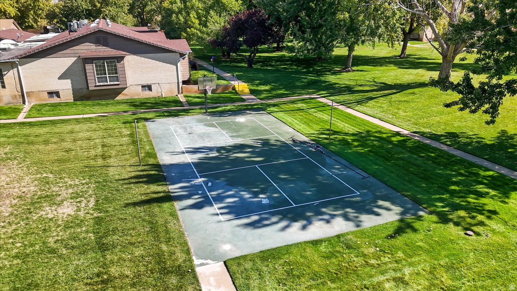 856 E 5775 S Ogden, UT 84405