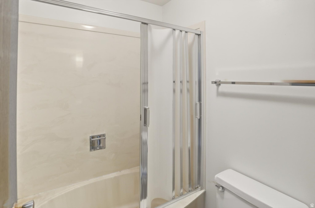 856 E 5775 S Ogden, UT 84405