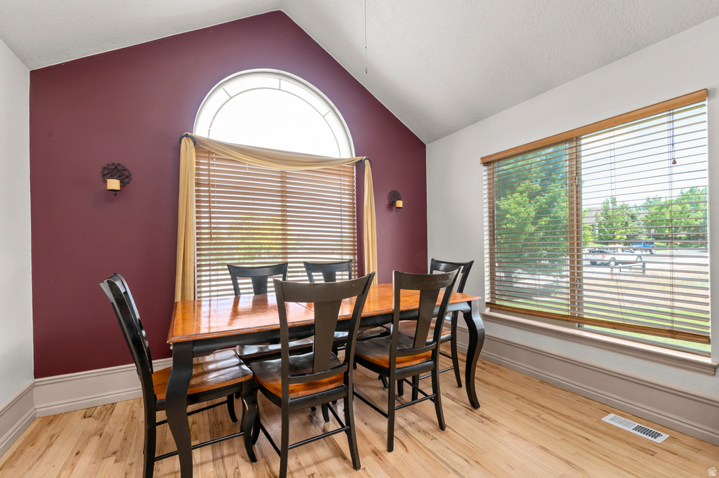 14008 S EMMELINE DR Herriman, UT 84096
