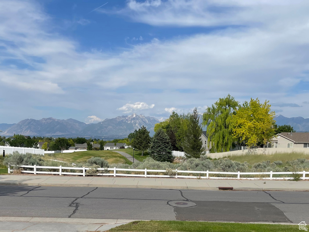 14008 S EMMELINE DR Herriman, UT 84096