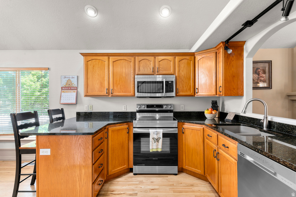14008 S EMMELINE DR Herriman, UT 84096