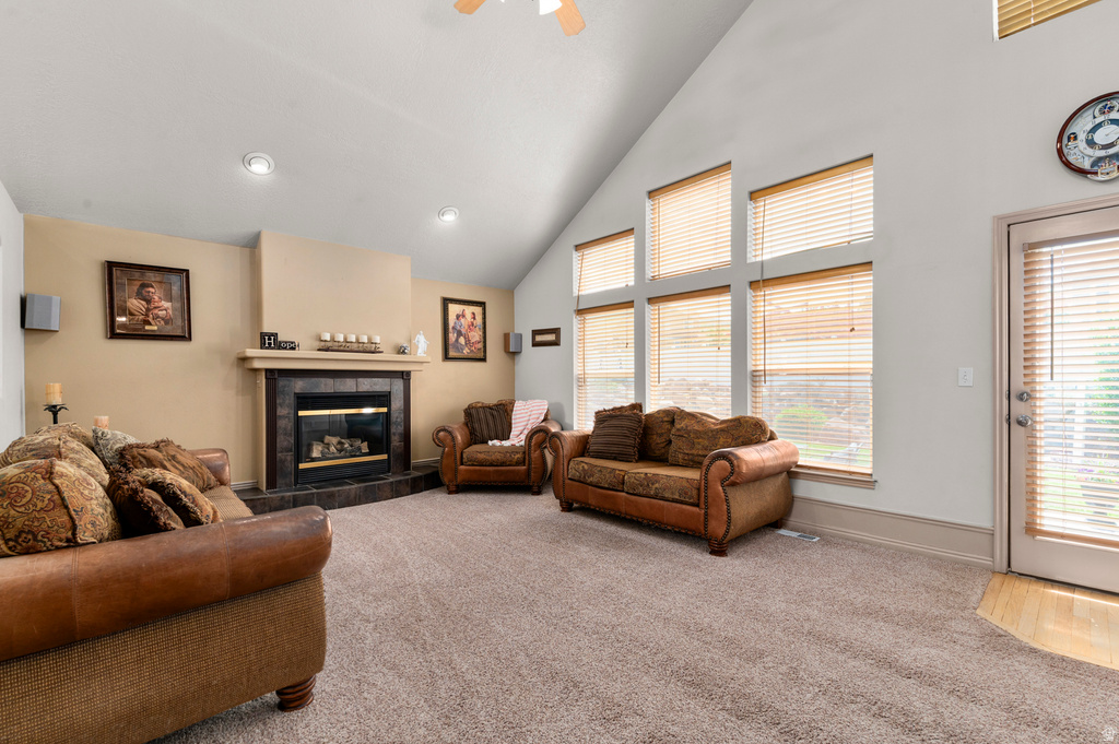14008 S EMMELINE DR Herriman, UT 84096