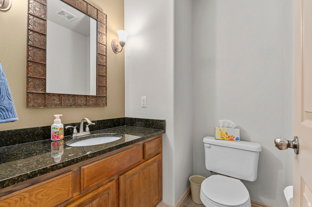 14008 S EMMELINE DR Herriman, UT 84096