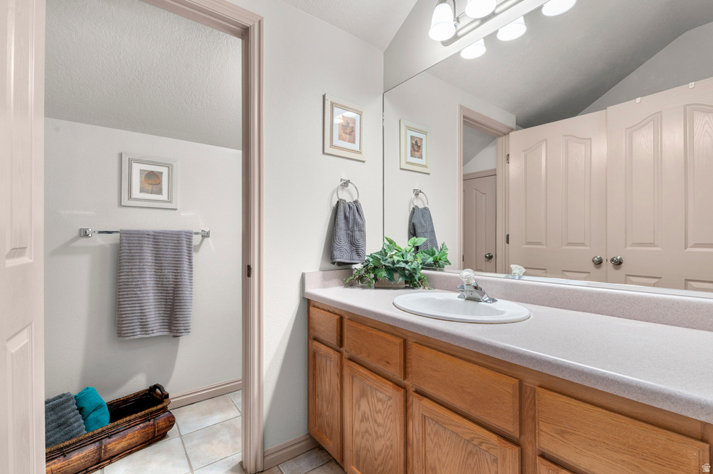 14008 S EMMELINE DR Herriman, UT 84096