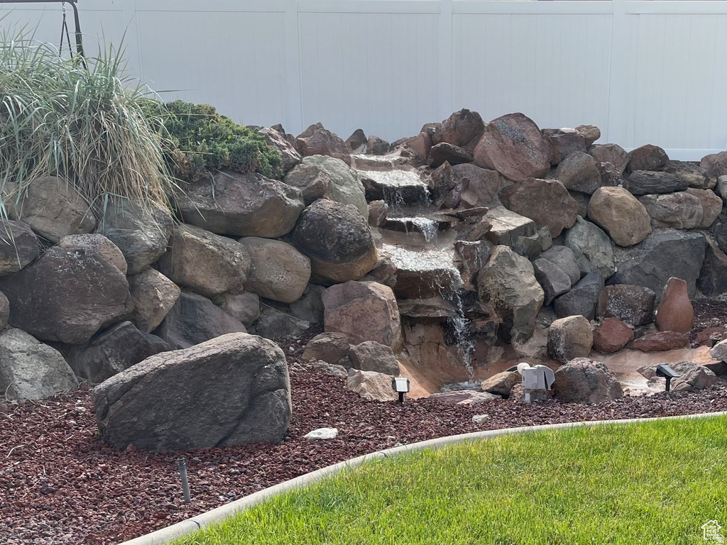 14008 S EMMELINE DR Herriman, UT 84096