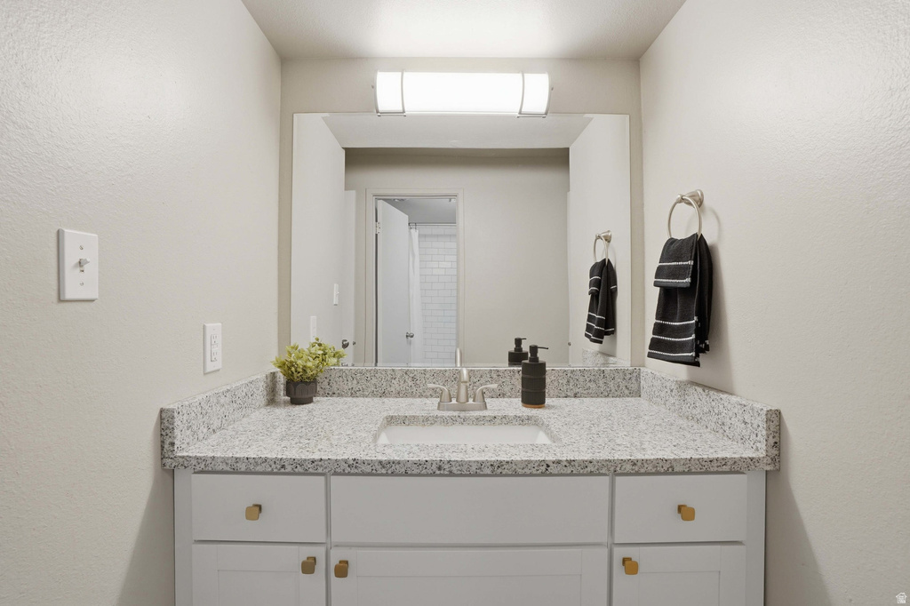 4147 S 2700 W #1A Taylorsville, UT 84129
