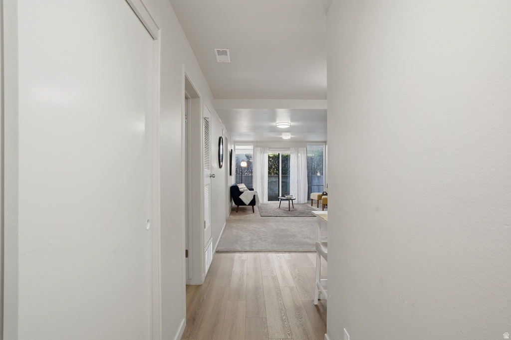 4147 S 2700 W #1A Taylorsville, UT 84129