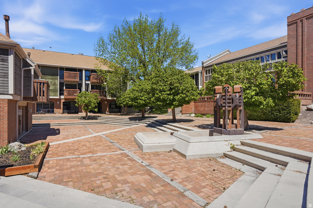 4147 S 2700 W #1A Taylorsville, UT 84129