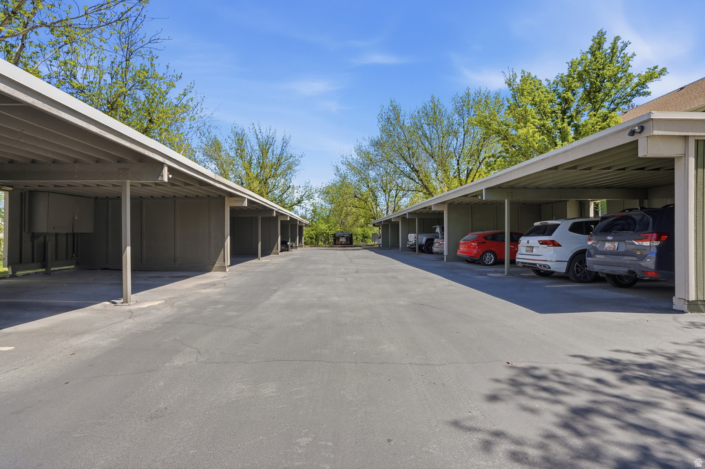 4147 S 2700 W #1A Taylorsville, UT 84129