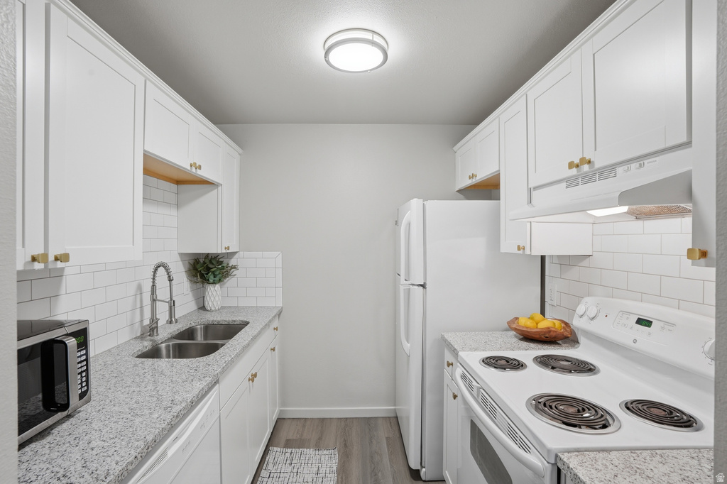 4147 S 2700 W #1A Taylorsville, UT 84129