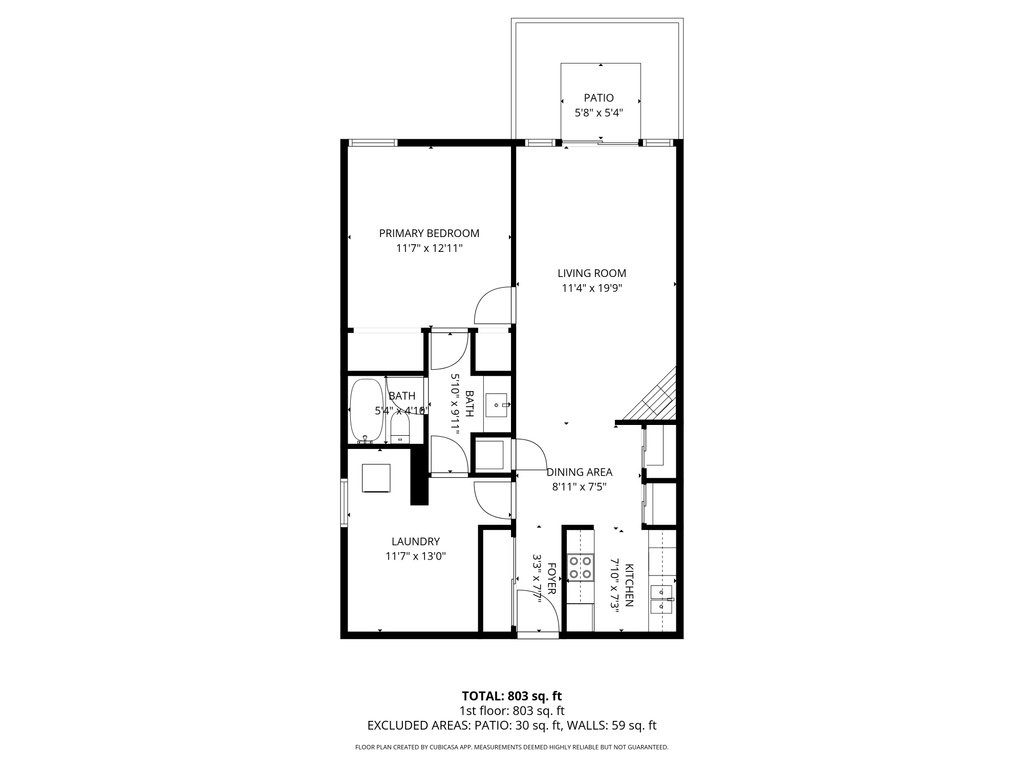 4147 S 2700 W #1A Taylorsville, UT 84129
