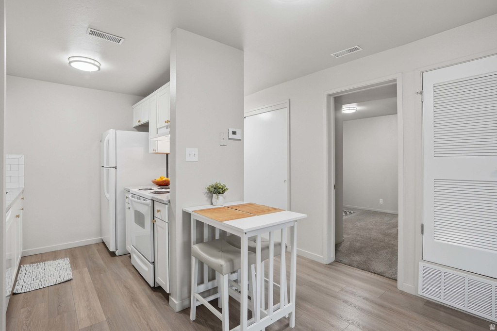 4147 S 2700 W #1A Taylorsville, UT 84129