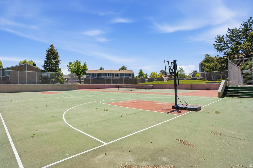 4147 S 2700 W #1A Taylorsville, UT 84129