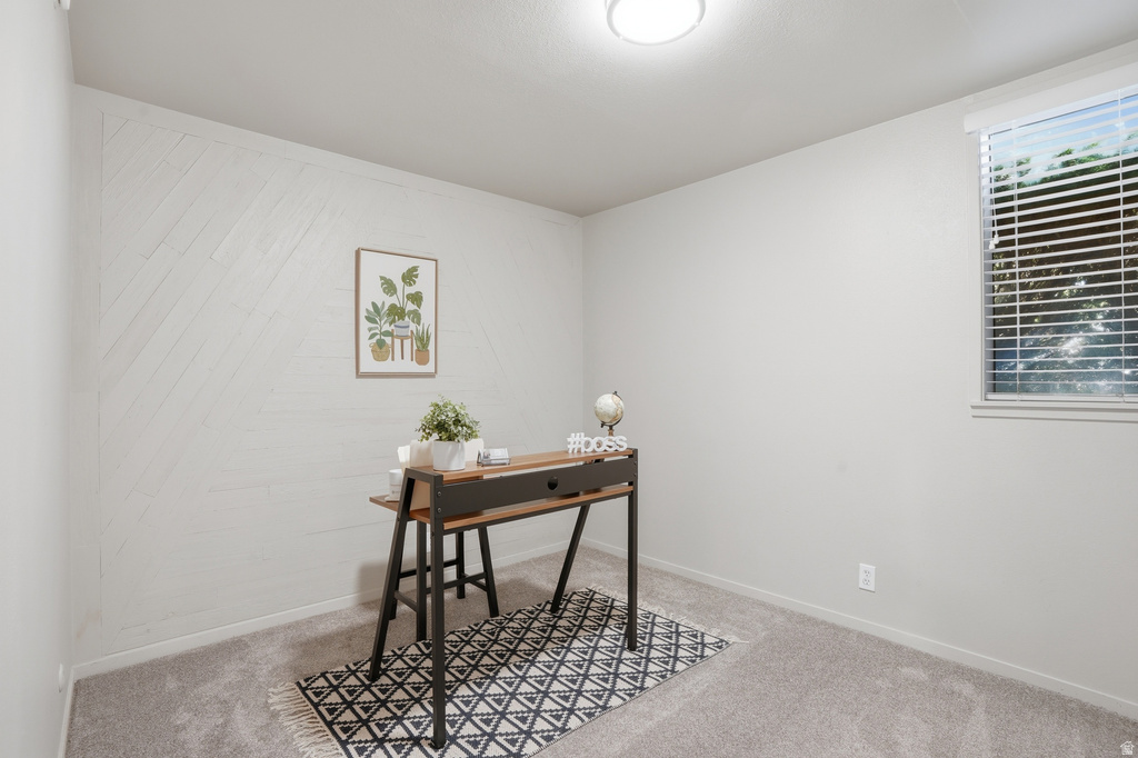 4147 S 2700 W #1A Taylorsville, UT 84129