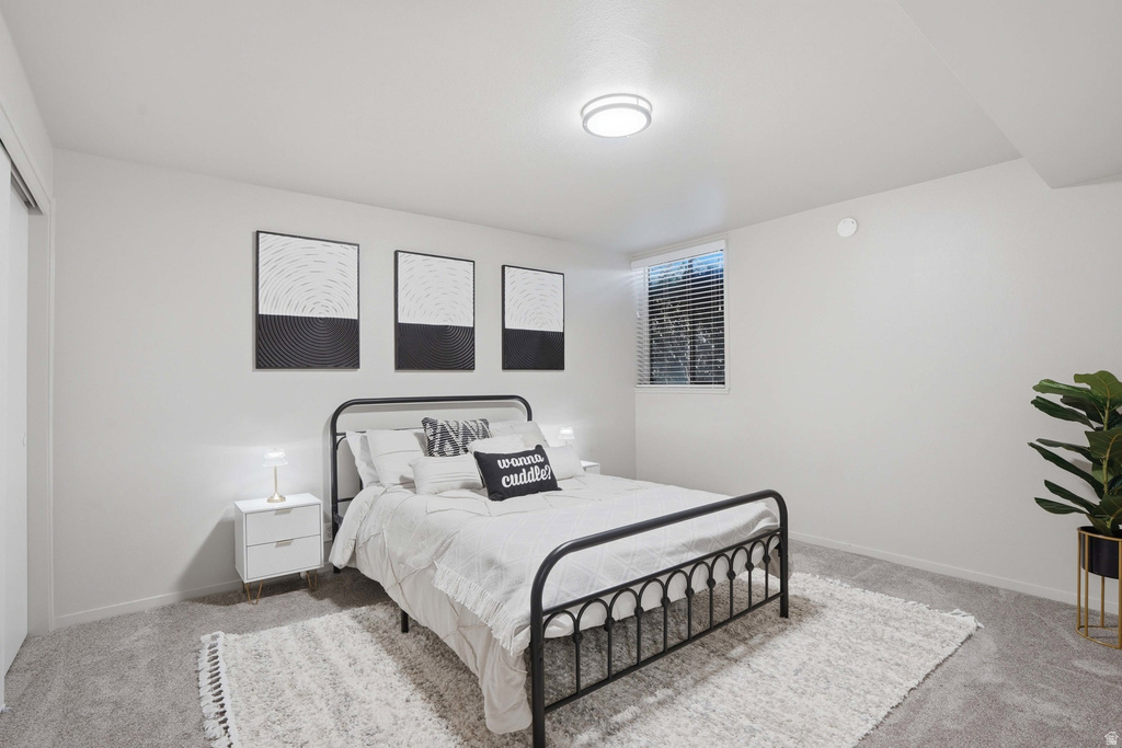 4147 S 2700 W #1A Taylorsville, UT 84129