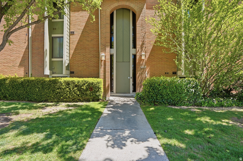 4147 S 2700 W #1A Taylorsville, UT 84129