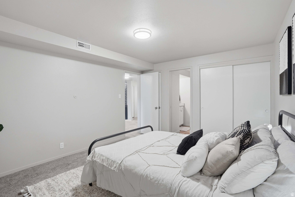4147 S 2700 W #1A Taylorsville, UT 84129