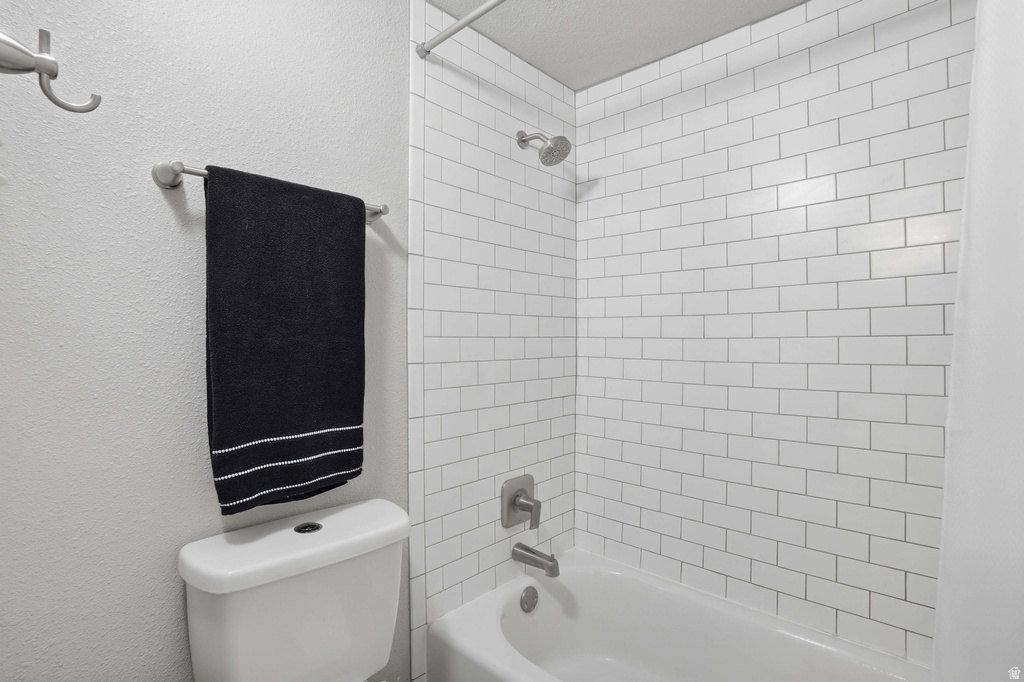 4147 S 2700 W #1A Taylorsville, UT 84129