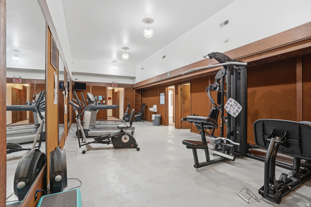 4147 S 2700 W #1A Taylorsville, UT 84129