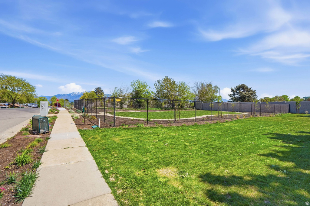 4147 S 2700 W #1A Taylorsville, UT 84129