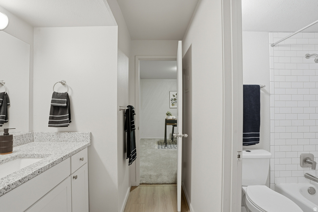 4147 S 2700 W #1A Taylorsville, UT 84129