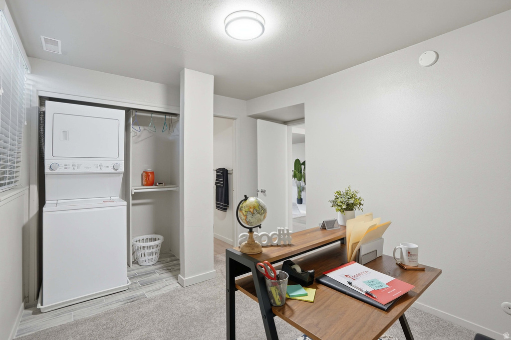 4147 S 2700 W #1A Taylorsville, UT 84129